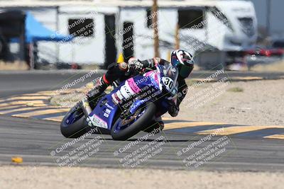 media/Apr-19-2025-CVMA (Sat) [[586b59ad56]]/Race 9-Supersport Middleweight/